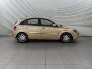 Kia Rio II Рестайлинг Волгоград  - изображение 38