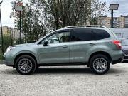 Subaru Forester IV Санкт-Петербург  - изображение 21