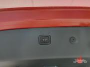 Changan UNI-S (CS55 Plus) Пермь  - изображение 47