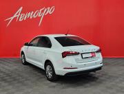 Skoda Rapid II Вологда  - изображение 19