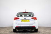 Kia Ceed II Пермь  - изображение 27