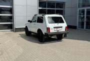 Lada (ВАЗ) 2121 (4x4) I Рестайлинг Владимир  - изображение 26