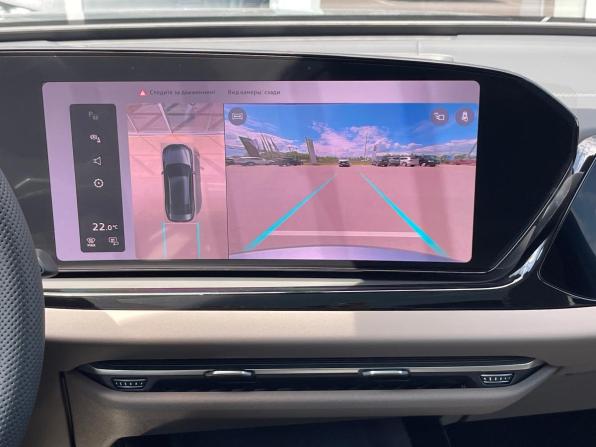 Audi A6 VI (C9) с пробегом 2026 года, цена 7 790 000 рублей, 15 км, седан, Автокод Объявления