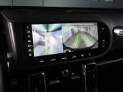 Haval Dargo I Минеральные Воды  - изображение 35
