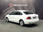 Volkswagen Polo V Рестайлинг Оренбург  - изображение 21