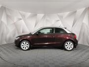 Audi A1 I (8X) Москва  - изображение 23