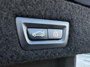 BMW 7 серии VI (G11/G12) Рестайлинг Пермь  - изображение 61