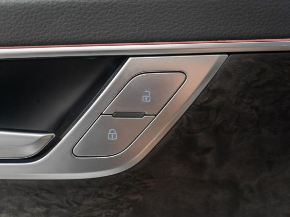 Audi A7 II (4K) с пробегом 2020 года, цена 5 600 000 рублей, 72513 км, лифтбек, Автокод Объявления