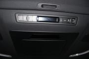 Toyota Alphard III Рестайлинг Владивосток  - изображение 47