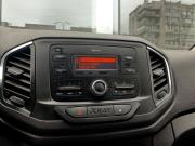 Lada (ВАЗ) XRAY I Самара  - изображение 26