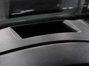 Mazda CX-9 II Химки  - изображение 34