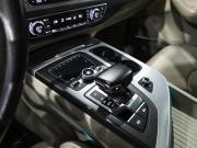 Audi Q7 II (4M) Санкт-Петербург  - изображение 57