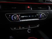 Audi A5 II (F5) Рестайлинг Москва  - изображение 46