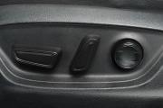 Toyota Camry VIII (XV70) Тюмень  - изображение 42