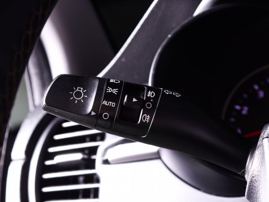 Kia Rio IV Минеральные Воды  - изображение 14