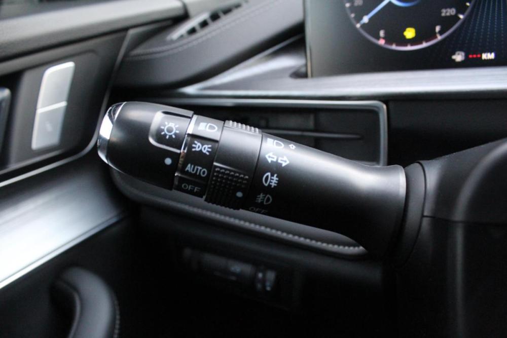 Chery Tiggo 7 Pro Max I Брянск  - изображение 15