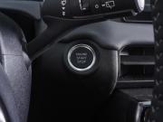 Toyota RAV4 VI (XA60) Ростов-на-Дону  - изображение 31