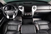 Toyota Tundra II Рестайлинг Сургут  - изображение 36