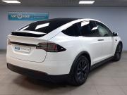 Tesla Model X I Рестайлинг Москва  - изображение 34