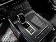 Chery Tiggo 7 Pro I Санкт-Петербург  - изображение 35