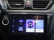 Kia Rio III Тверь  - изображение 24