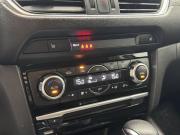 Mazda 6 III (GJ) Рестайлинг Воронеж  - изображение 48