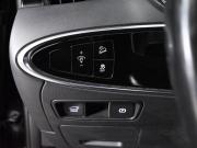 Genesis GV70 I Екатеринбург  - изображение 39