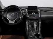 Lexus NX I Москва  - изображение 33