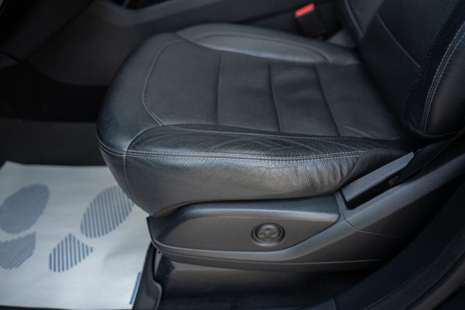 Mercedes-Benz GLE I (W166) с пробегом 2016 года, цена 3 365 000 рублей, 120203 км, внедорожник, Автокод Объявления