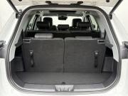 Chery Tiggo 8 Pro Max I Рестайлинг Москва  - изображение 46
