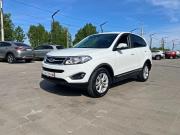 Chery Tiggo 5 I Стерлитамак  - изображение 25