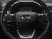 Chery Tiggo 4 I Рестайлинг Екатеринбург  - изображение 38