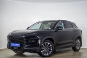 JETOUR DASHING I Оренбург  - изображение 21