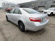 Toyota Camry VI (XV40) Санкт-Петербург  - изображение 17