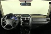 Mitsubishi Pajero Pinin Нижний Новгород  - изображение 26