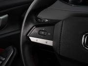 Changan UNI-S (CS55 Plus) Краснодар  - изображение 43