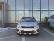 Kia Rio IV Москва  - изображение 33