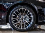 Bestune B70 I Рестайлинг Волгоград  - изображение 50