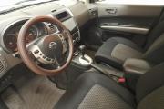 Nissan X-Trail II Новокузнецк  - изображение 32