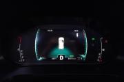 Chery Tiggo 4 Pro I Ульяновск  - изображение 35