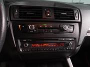 BMW 1 серии II (F20/F21) Воронеж  - изображение 29