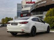 Mazda 6 III (GJ) Рестайлинг 2 Москва  - изображение 21