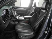 Geely Monjaro I Рестайлинг Воронеж  - изображение 36