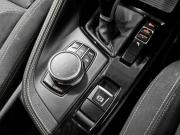 BMW X2 I (F39) Новосибирск  - изображение 49
