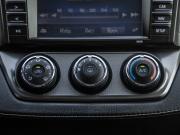 Toyota RAV4 IV (XA40) Волгоград  - изображение 61