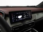 Geely Coolray I Санкт-Петербург  - изображение 40