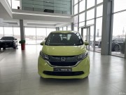 Honda Freed II Калуга  - изображение 20