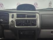 Mitsubishi Pajero Sport I Рестайлинг Тольятти  - изображение 27