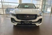 Geely Monjaro I Саратов  - изображение 19