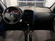 Fiat Albea I Рестайлинг Чебоксары  - изображение 44